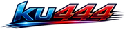 ku444